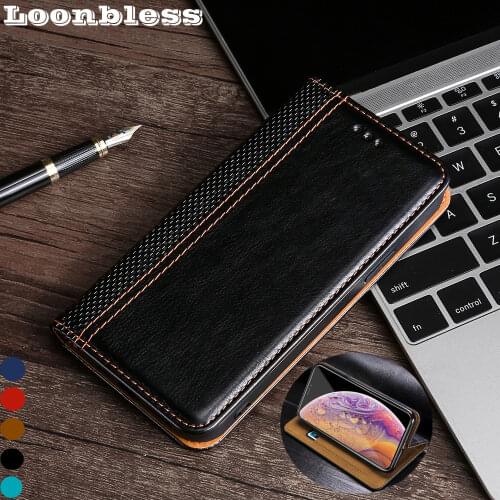 LOONBLESS Power 2 Pro