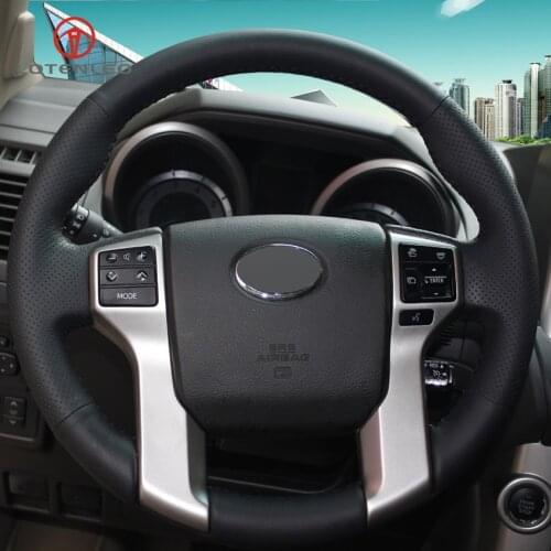 Товары для велоспорта LQTENLEO China At AliExpress