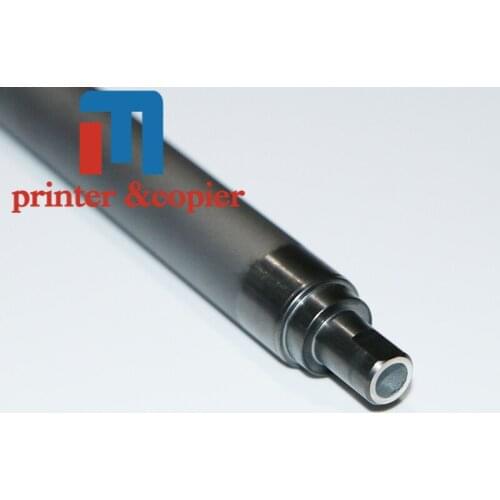 Magnetic Roller for HP 237 CF237 M607 M608 M609 M631 M632 M633 Developer Roller MR