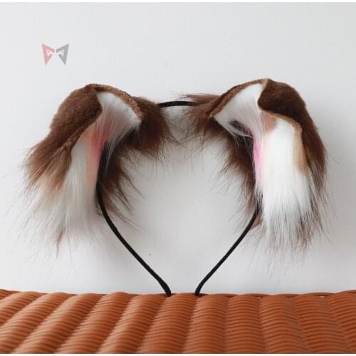 Cosplay Costumes ManManGuGu China