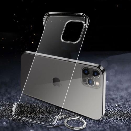 MauoDicr IPhone XR