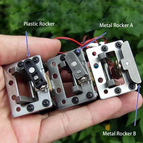 N20 Precision Geared Motor With Bracket DC 6V 58RPM Gearbox All Metal Gear Speed Reductor Motor Hobby for Lock Core Accessories