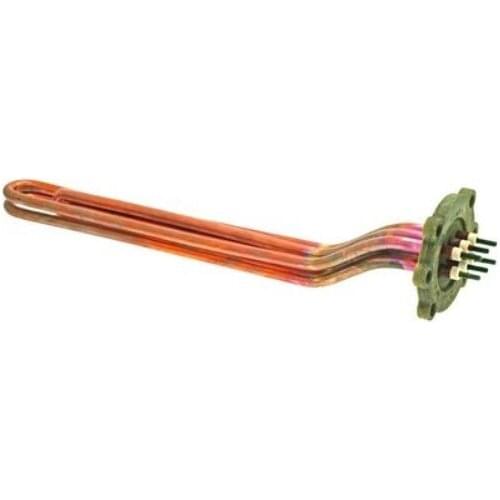 Nuova Simonelli AURELIA HEATING ELEMENT 4500W 220/380V