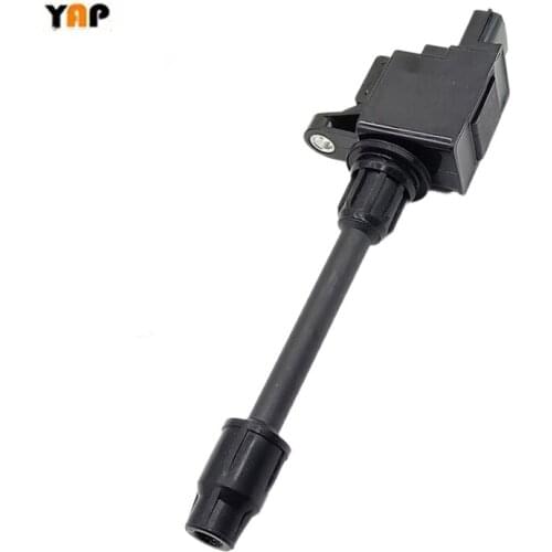 New Engine parts starter rod FOR FIT NissanInfiniti Maxima I30 A33 VQ30DE VQ20DE 2.0 3.0 V6 Right 22448-2Y001 22448-2Y010