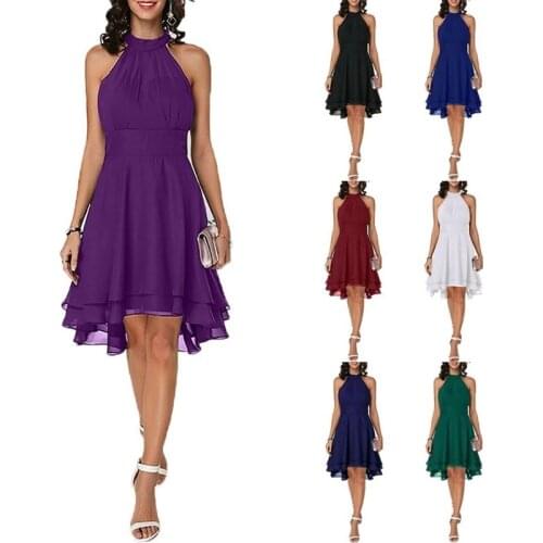 Summer Sexy Women Maxi Dress Red infinity Long Dress Multiway Bridesmaids Convertible Wrap Party Dresses Robe Longue Femme