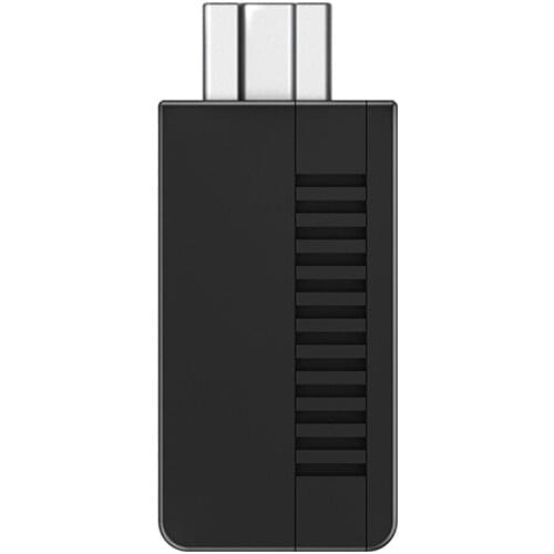 8Bitdo Retro Receiver for Nintend Mini NES/SNES/SFS Classic Edition Bluetooth Adapter for PS4/PS3/Wii Mote Gamepad Controller