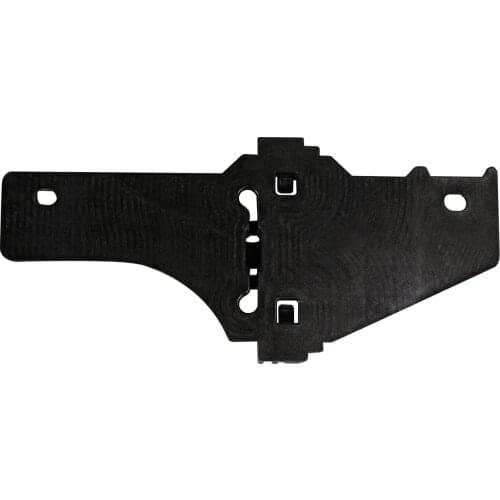 Window Regulator Repair Clip Front Right Door for Peugeot 307 2002-2006