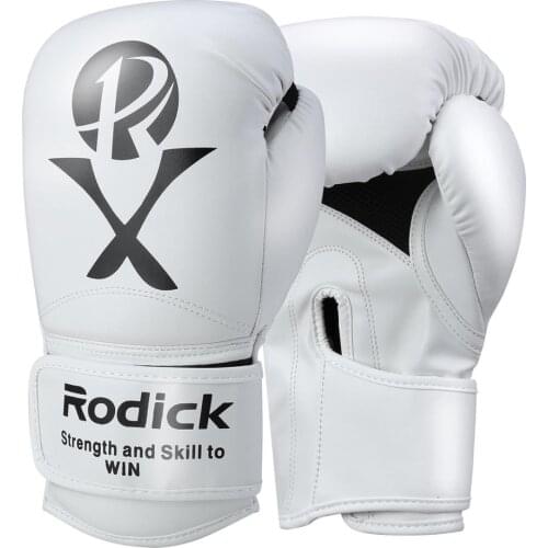 Rodick Fitness And Bodybuilding Products