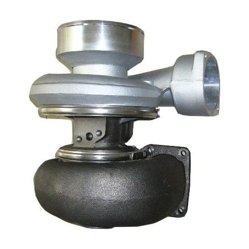Turbocharger for cat 3306 Engine Booster 7C7580 Engine Parts