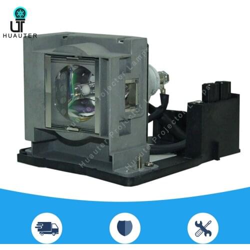 VLT-XD2000LP Replacement Projector Lamp for Mitsubishi WD2000 XD1000 X1000U XD2000U Projector Bulbs from China Manufacturer