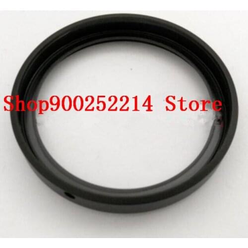 Lens Repair Parts 75-300mm f4-5.6 III FILTER RING for Canon 75-300 Filter Ring UV Barrel
