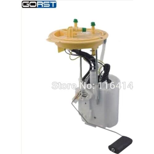 High Quality Fuel Pump Assembly for VW OE#:3C0919050A/3C0919050N