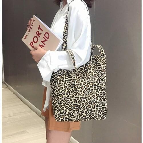 YILIAN Womens School Bags
