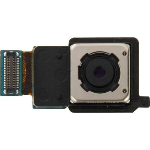 Back Camera Replacement for Galaxy S6 / G920F