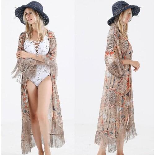 Zerobodys Womens Beachwear