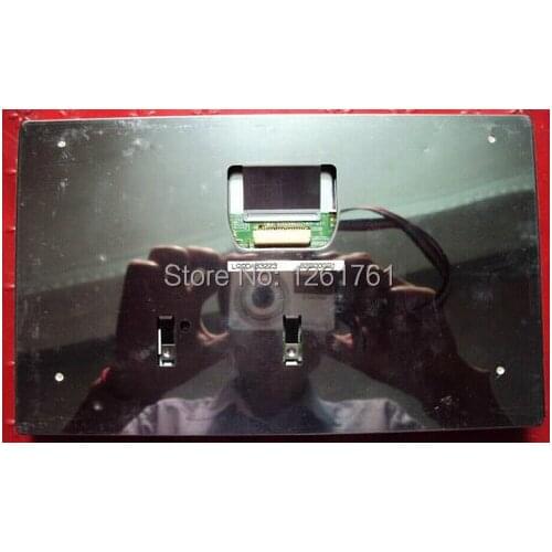 LQ0DAS3223 LCD SCREEN DISPLAY ORIGINAL