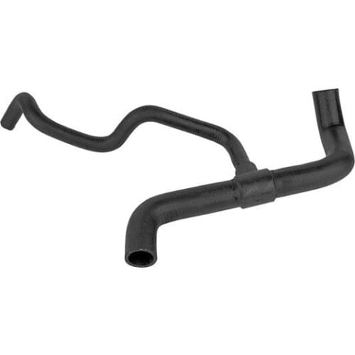 7700829988 RENAULT MEGANE I/SCENIC I 1.4/1.6 RADIATOR LOWER HOSE