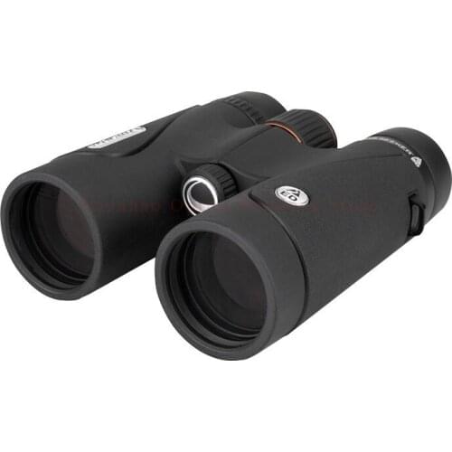 Celestron Vision 8X42 ED 10x42 ED Binoculars High Power HD Waterproof Low Light Night Vision Childrens Concert