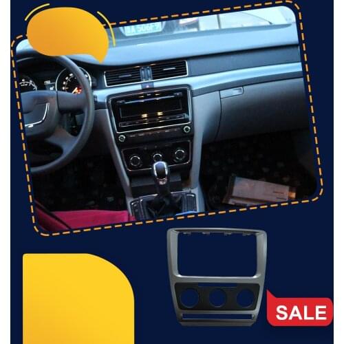 Рамки для магнитол BoFaCarry China At AliExpress