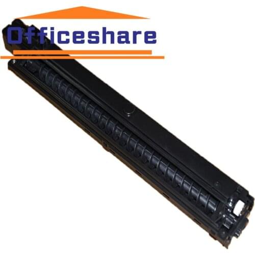 1PC Compatible Developer Case Developer Unit Holder B209-3370 B2093370 for Ricoh MP2550 MP2851 MP2510 MP3350 MP3010