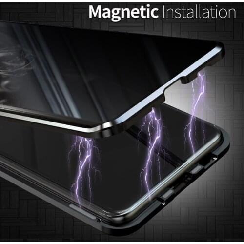 Чехлы для телефонов Samsung Galaxy A21s Elecder China At AliExpress