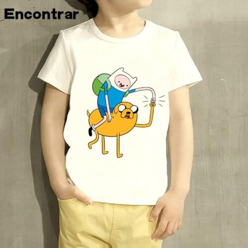 Футболки для девочек Encontrar China At AliExpress