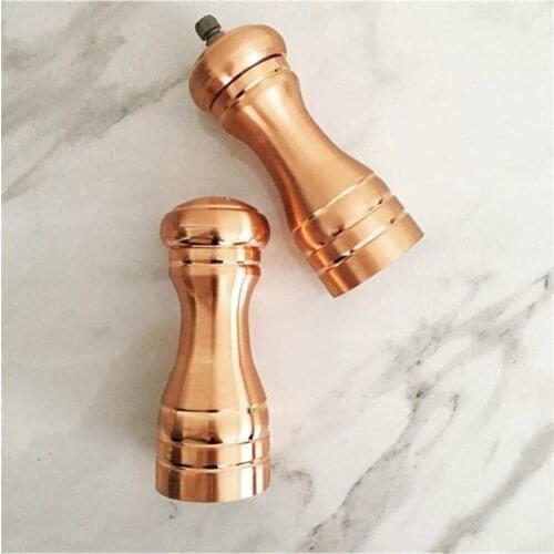 Evdiva Kitchen Utensils