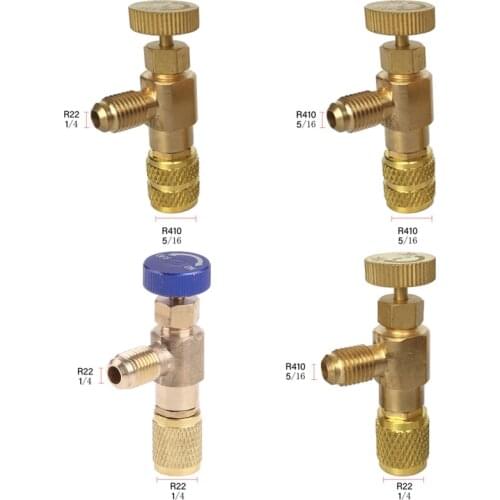 GBTW Pipe Fittings