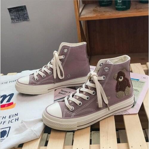 Кроссовки женские Maachis China At AliExpress