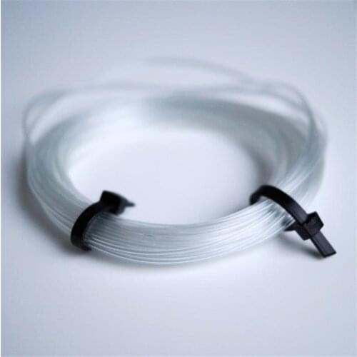 Microfluidic Dedicated Tygon Hose Cole-parmer Automatic Analysis Pump Tube