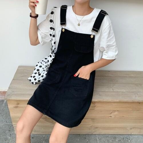 Белые летние платья OnnPnnQ China At AliExpress