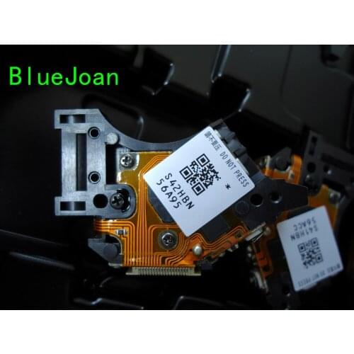 Optical Pickup Car CD Laser SF-C20 Car laser for CDM-M6 CDM-M7 cdm m6 cdm m7