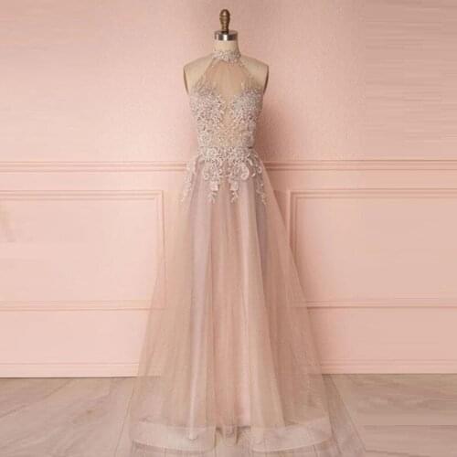 Bridesmaid Dresses Long Ever Pretty Women Elegant Dresses For Weddings Party Guest Gowns Vestido De 2020