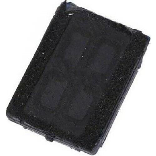 Sound receiver loud speaker Replacement earpiece ear speaker call buzzer ringer for LG Aristo 3 2019 TMobile MetroPCS LM-X220MA