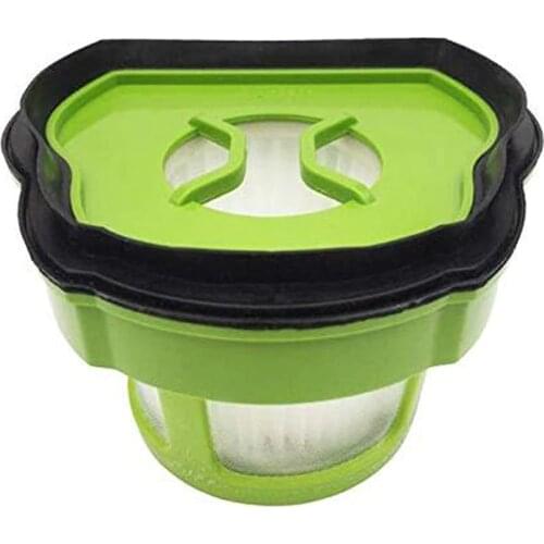 Беспроводные щетки для уборки Serenable China At AliExpress