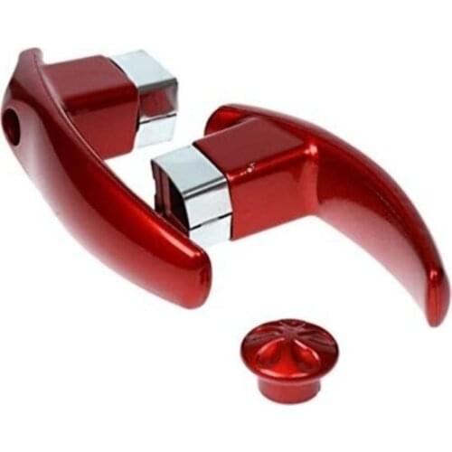 Modern Universal teapot Handle чайник tea set чайник заварочный teapot أواني الشاي