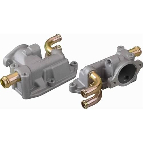 Fuel Water Separator 8-97372994-1 for ISUZU