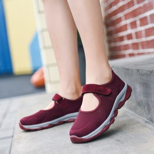 Woman Espadrilles Increase Women Thick Bottom Sneaker Shooes Womens Sport Shoes Popular Work Shoes Woman Brown Tennis Bascket