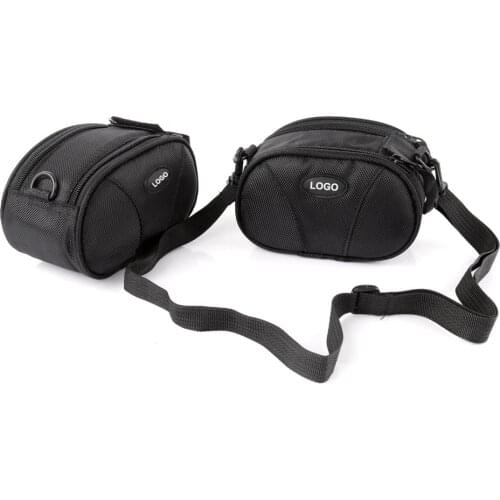 2018 Thicken Shockproof Camcorder Camera DV Bag For Panasonic HC HDR V770 V550 W570 W850 Sony Protective Case Digital Bag