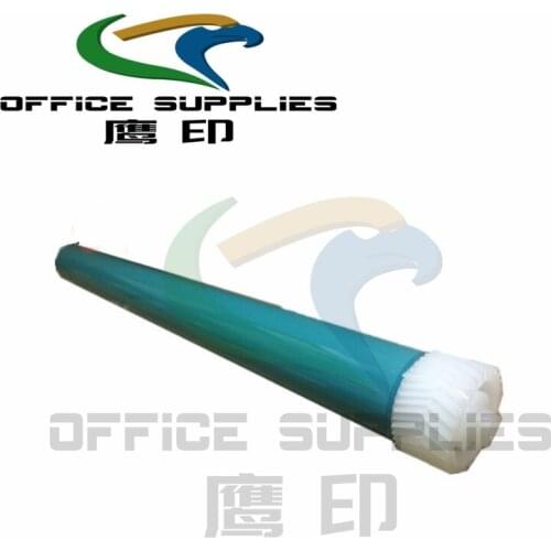 5PCS NPG-32 Copier Tambor Compatible OPC Drum for Canon IR 1018 1023 1024 1025 IR1022 IR1022if IR1023 IR1024if