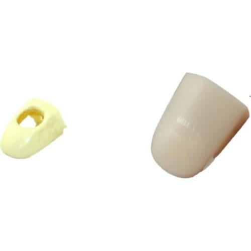 It is suitable for the front and rear left and right parts of Kia Forte sour pegas car door handle