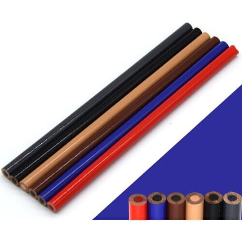 Eyebrow/lip tattoo Pencil 1pc Permanent Makeup Eyebrow Line Lip Line Design Positioning Pencil Waterproof