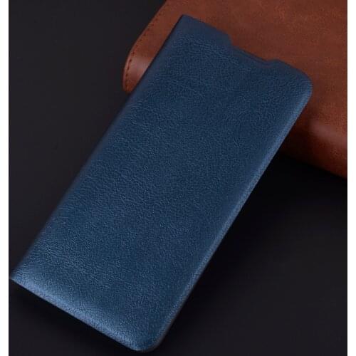 Leather Flip Wallet Case For Samsung Galaxy A51 A71 A10 A20 A30 A40 A50 A60 A70 A80 A10S A30S A50S A70S A10E A20E A9 2018 Cover