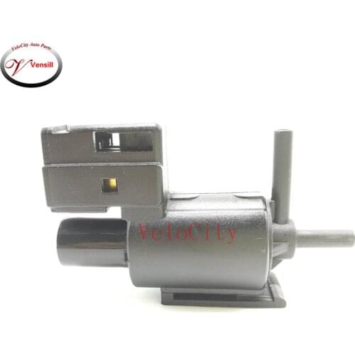 Solenoid Valve For Mazda 626 RX-8 Protege Protege5 Millenia Part No# KL01-18-741 K5T49090