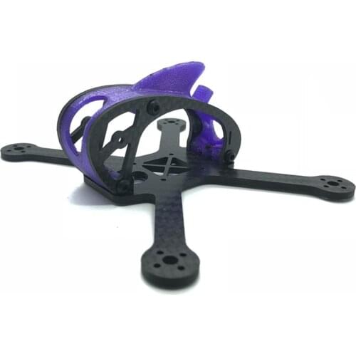 FULL SPEED Radio-controlled Toys