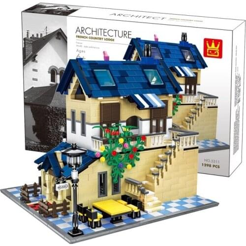 Funnyfull Educational Toys