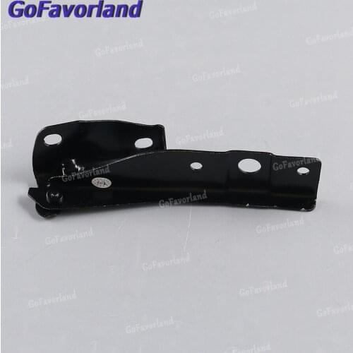 GoFavorland Hinge Change Kits