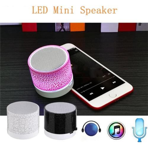 JQAIQ Car Speakers
