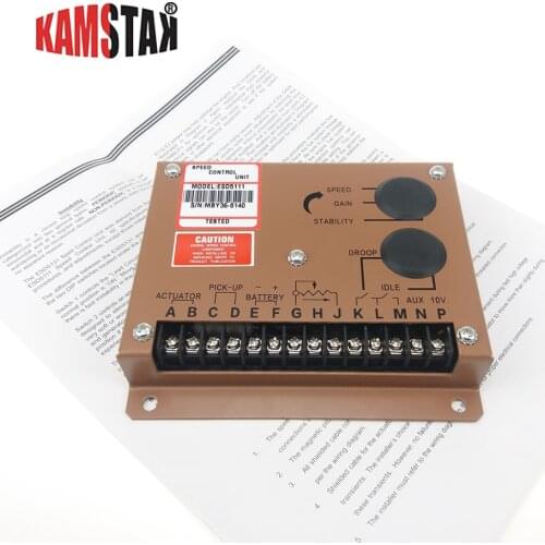 KAMSTAK Parts For Car Interiors