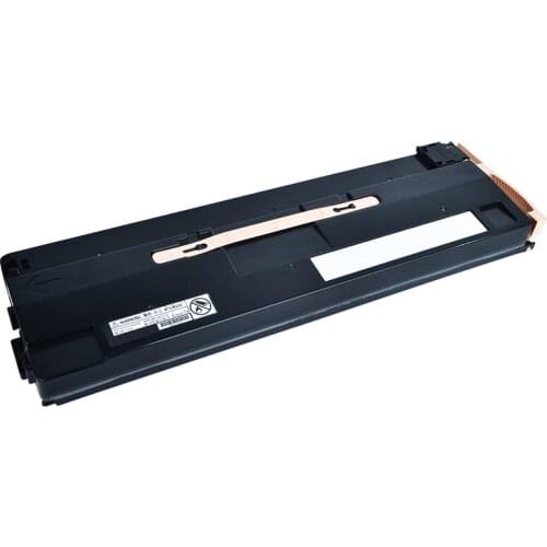 Waste Toner Powder Container Compatible for Xerox VI C3370 C3371 C4471 C5571 C6671 7771 C2271 C 3370 3371 5571 6671 2271 R5